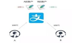 为什么我的TP钱包里没有